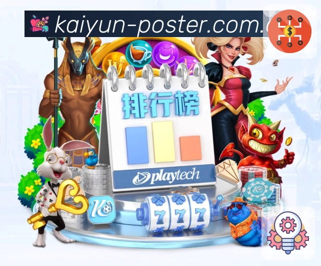 我们的品牌使命